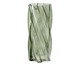 Vaso em Vidro Carina, green | WestwingNow