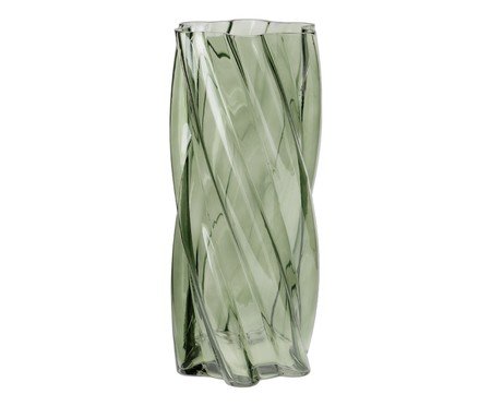 Vaso em Vidro Carina | Westwing