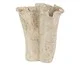 Vaso Pilco, beige | WestwingNow