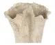 Vaso Pilco, beige | WestwingNow