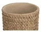 Cachepot em Cimento Janco, beige | WestwingNow