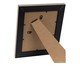 Porta-Retrato Huor - Foto 15x20, gold | WestwingNow