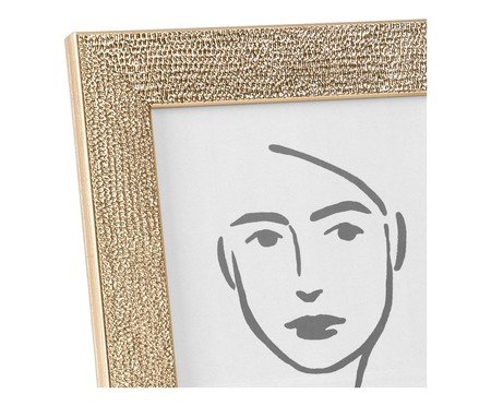 Porta-Retrato Huor - Foto 15x20 | Westwing