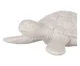 Escultura Tartaruga Raffaella, Off White | WestwingNow