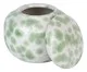 Pote Kankichuqi, green | WestwingNow