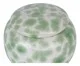 Pote Kankichuqi, green | WestwingNow