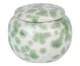 Pote Kankichuqi, green | WestwingNow