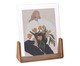 Porta-Retrato Sirpa - Foto 15x20, brown | WestwingNow