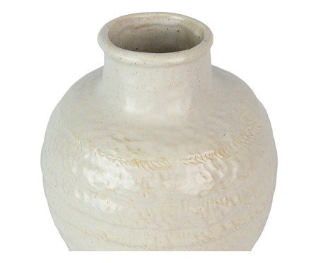 Vaso Frár | Westwing