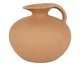Vaso Alastor, orange | WestwingNow