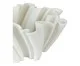 Centro de Mesa Saire, white | WestwingNow