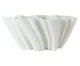 Centro de Mesa Saire, white | WestwingNow