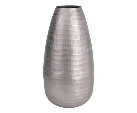 Vaso em Metal Caspian | Westwing