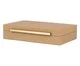 Caixa Decorativa Emma, beige | WestwingNow