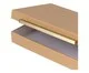 Caixa Decorativa Emma, beige | WestwingNow