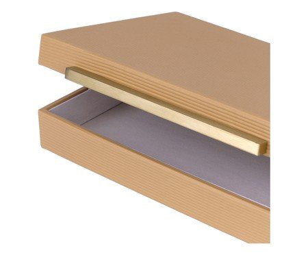 Caixa Decorativa Emma | Westwing