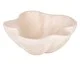 Centro De Mesa Alessia, beige | WestwingNow