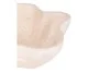 Centro De Mesa Alessia, beige | WestwingNow