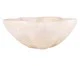 Centro De Mesa Alessia, beige | WestwingNow