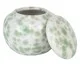 Pote Pakari, green | WestwingNow