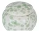 Pote Pakari, green | WestwingNow