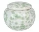 Pote Pakari, green | WestwingNow