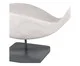Caixa Decorativa Caterina, Off White | WestwingNow