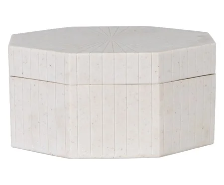 Caixa Decorativa Caterina | Westwing