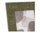 Porta-Retrato Ali - Foto 15x20, green | WestwingNow
