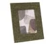 Porta-Retrato Ali - Foto 15x20, green | WestwingNow
