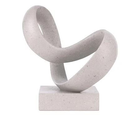 Escultura Bianca | Westwing