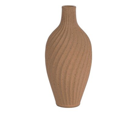 Escultura Leoa | Westwing