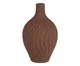Escultura Leoa, black | WestwingNow