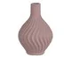 Escultura Leoa, black | WestwingNow