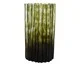 Vaso em Vidro Tyrus, green | WestwingNow