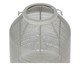 Lanterna em Metal Gondolin, grey | WestwingNow