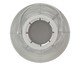 Lanterna em Metal Gondolin, grey | WestwingNow
