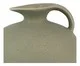 Vaso Cassandra, green | WestwingNow