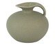 Vaso Cassandra, green | WestwingNow
