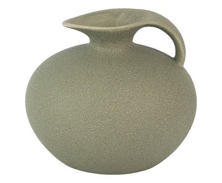 Vaso Cassandra | Westwing