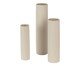 Jogo de Vasos Toots, Off White | WestwingNow