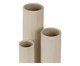Jogo de Vasos Toots, Off White | WestwingNow