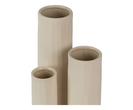Jogo de Vasos Toots | Westwing