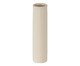 Jogo de Vasos Toots, Off White | WestwingNow