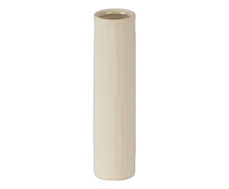 Jogo de Vasos Toots | Westwing