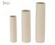Jogo de Vasos Toots, Off White | WestwingNow