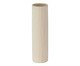 Jogo de Vasos Toots, Off White | WestwingNow