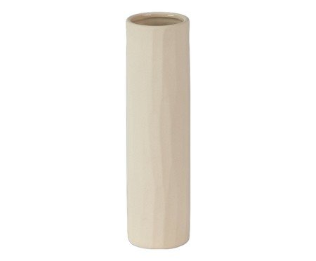 Jogo de Vasos Toots | Westwing