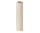 Jogo de Vasos Toots, Off White | WestwingNow