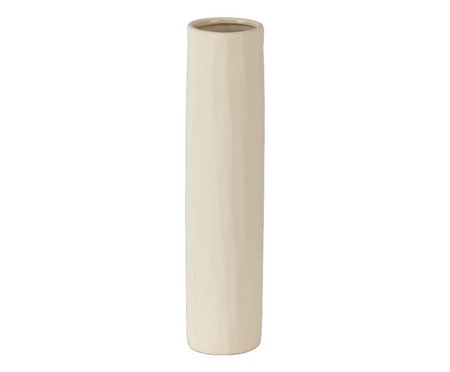 Jogo de Vasos Toots | Westwing